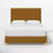 Benita Upholstered Standard Bed-71071235-88607244