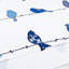Ensemble de draps Birds-1480493828