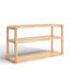 Chauncey 53" Console Table-1489406479