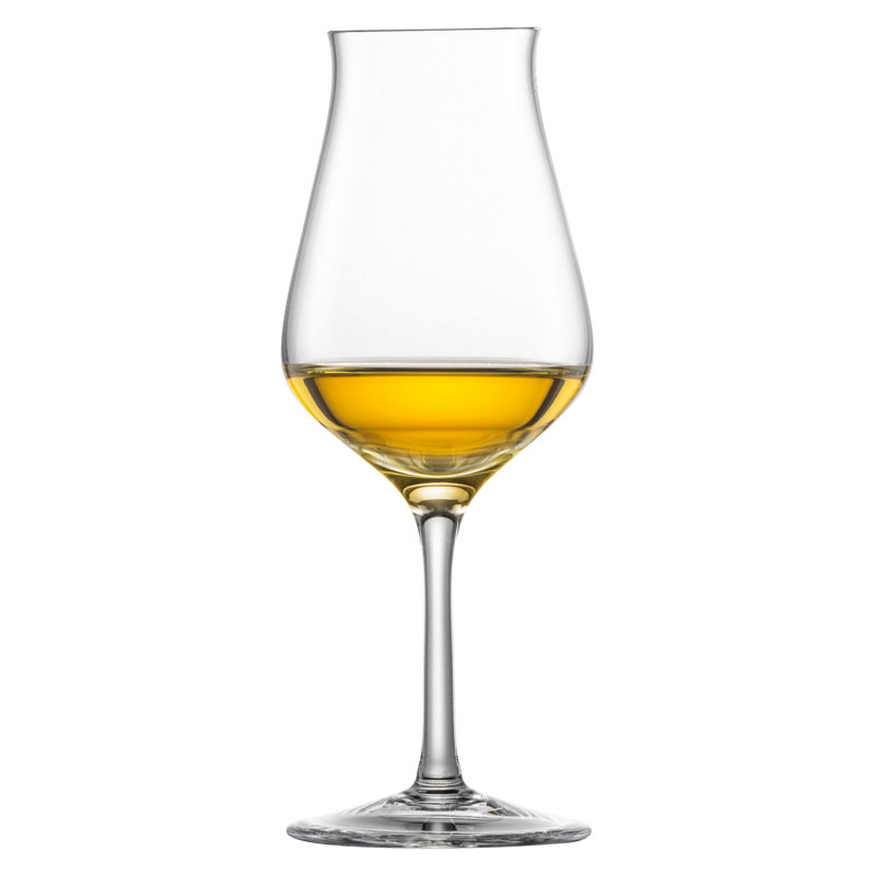 Veazey 160ml Whiskey Glass Set