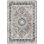 Mercedita Oriental Indoor / Outdoor Rug