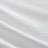 Nautica Ripple Cove Solid Cotton Blanket-61458891-99476291