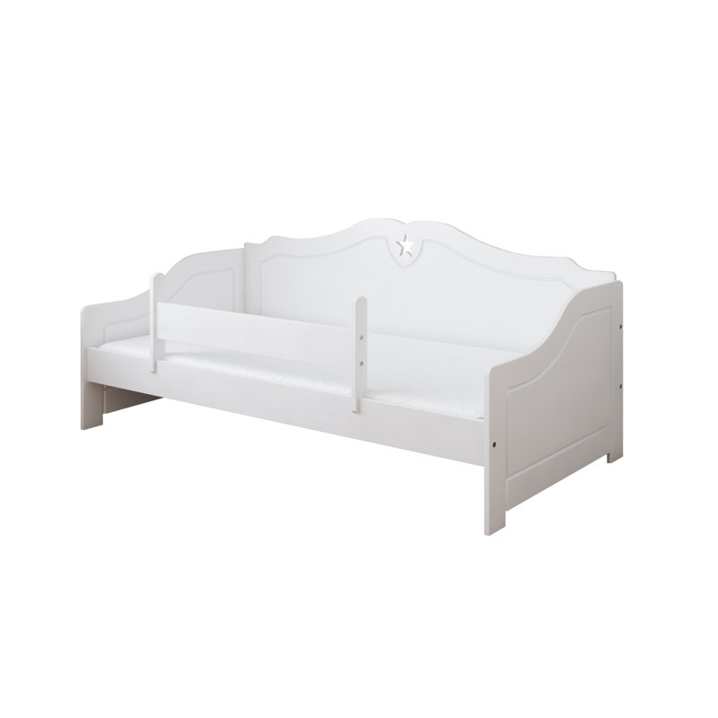 Tomaso Daybed, 94 x 144 cm