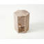 Table d'appoint Luxury-364920327