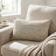 Coussin Felicity-29453059-30090251