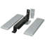 Hinge-14482319