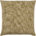 Olive/Beige