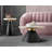 Marble Top Coffee Table