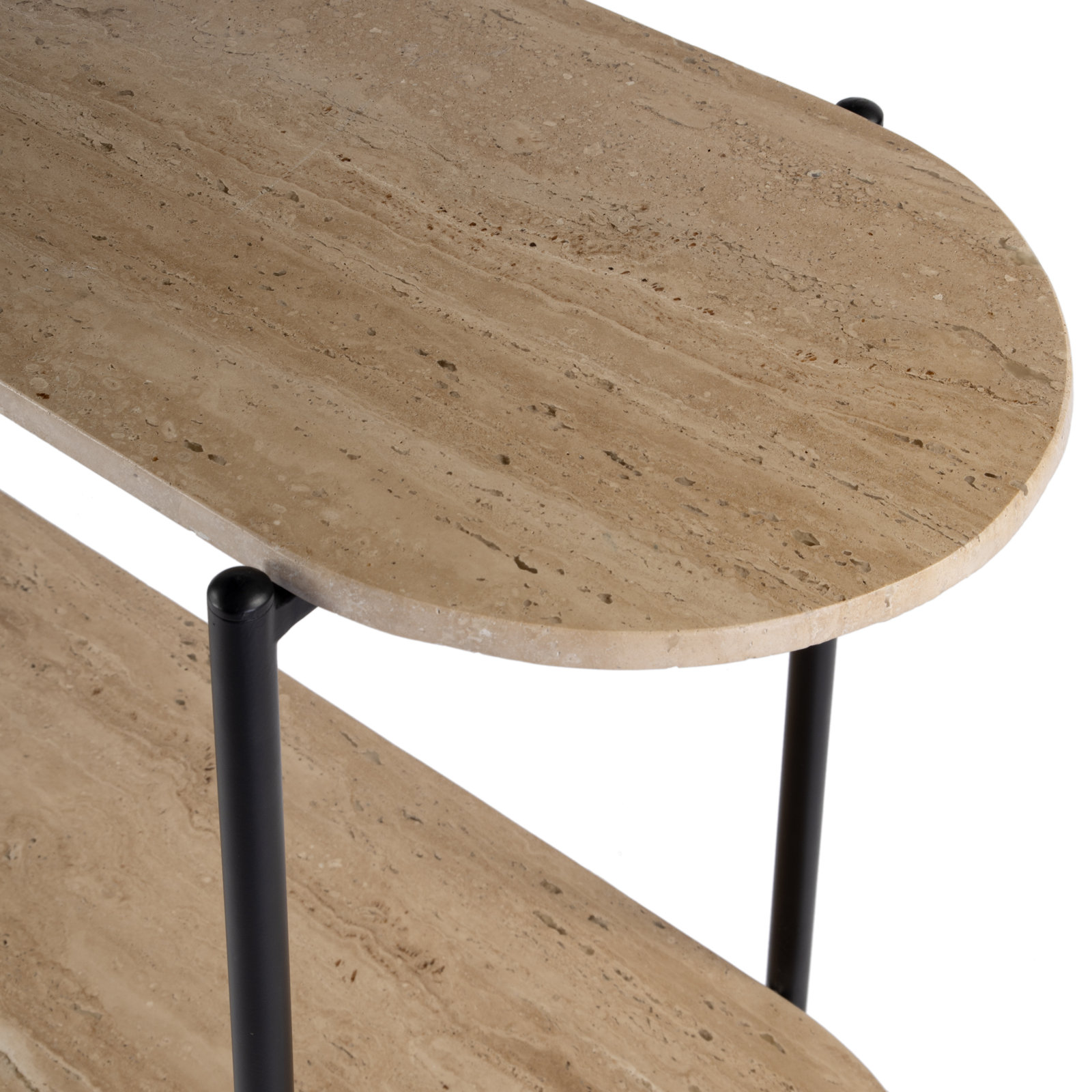 Wilkins 48" Console Table