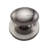 Egg Cabinet Knob on Rose-41195573-114377039