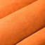 Classic Vail Suede Fabric-73563971