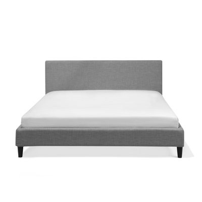 Xzavier Upholstered Bed