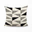 Jeté carré / extérieur en polyester Chamu-83845127-83845129