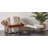Gracie Oaks Basket-930746221