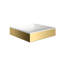 AXOR Suite Sinks Square Sink without Overflow-798645034