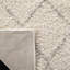Agarita Geometric Area Rug-84405134