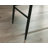 L-Shaped Executive Desk