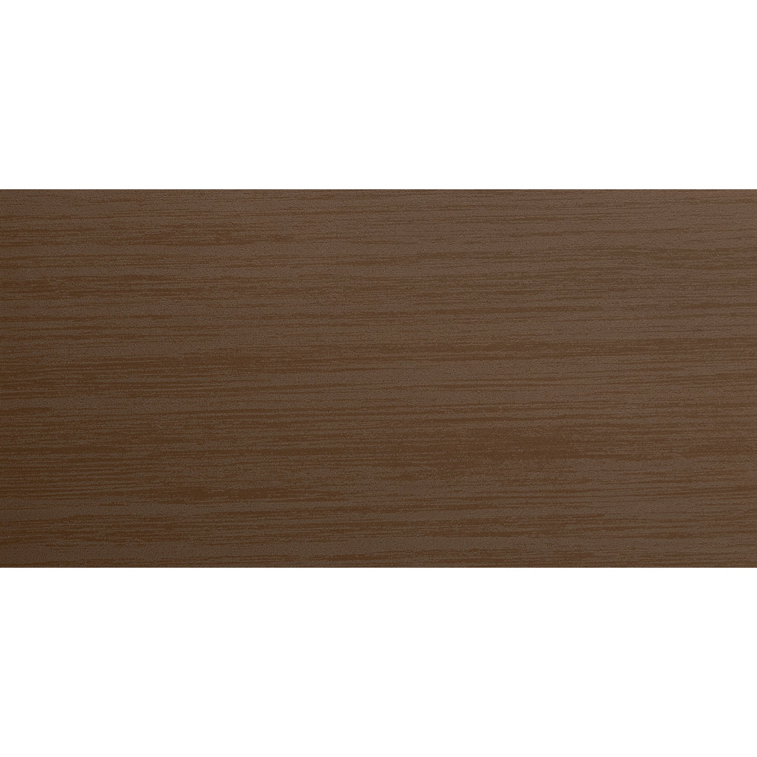 Refinery Semi-Polished 12" x 24" Porcelain Wall & Floor Tile PIXL 