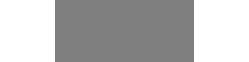 Artudatech logo