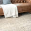 Tapis beige Ardoyd-1614411755