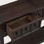 Console Rustic-811979538