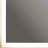Starlight Mirror-95121785-95121786