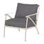 Amari Cast Outdoor Lounge Chair-1321168921-1321168925