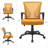 Chair Task Chair-113005492
