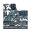 Tapis Cambridge Shali-1189920837