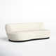 Portsmouth 90'' Upholstered Sofa