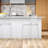 Allyx Counter Stool