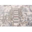 Tapis taupe Legacy 8 pi 0 po x 9 pi 9 po