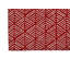 Paillasson Tribal Dreamer-1615795722-1615795733