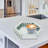 Seltzer Glass Tray-2119129795