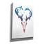 «Neverender Love» par Balazs Solti-966376577