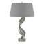 Folio 25.1" Table Lamp-901447018-901447032