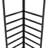 Percie 19.7 Ft. W x 9.8 Ft. D Steel Patio Gazebo-50301935