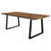 Wobegon Sheesham Rectangular Dining Table