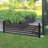 Raise Privacy Panel ( 47.24'' W X 14.17'' H X 1.3'' D)
