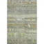 Tapis à rayures de qualité supérieure lavable à la machine Ashington AMF1835-765487582