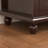 Emmagene China Cabinet-1468320395