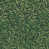 Deep Green is out of stock