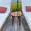 Photos des clients 2 de 2