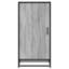 10 Pair Shoe Rack-1767843866