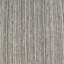 Waka Waka Fabric-53164013
