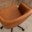 Chaise de bureau Toscani-580150585