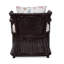 Bentley Accent Chair-28184701-28184653