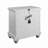 Towler 28'' W Solid Wood Nightstand