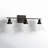 Catalina 3-Light Dimmable Bath Sconce-1736032093