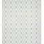 Brimfield Fabric-44389090
